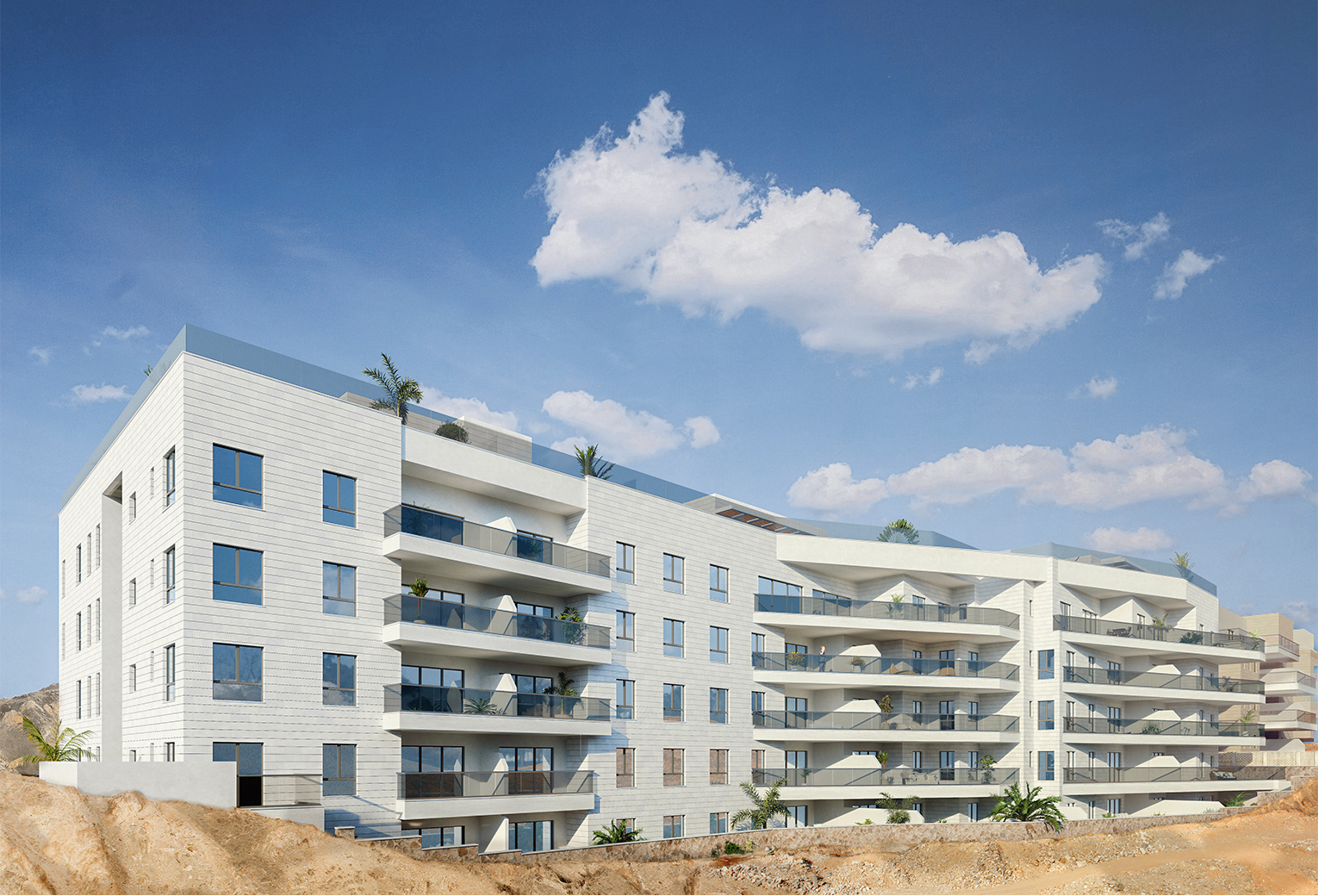 Tavlinim_1530_1040_004