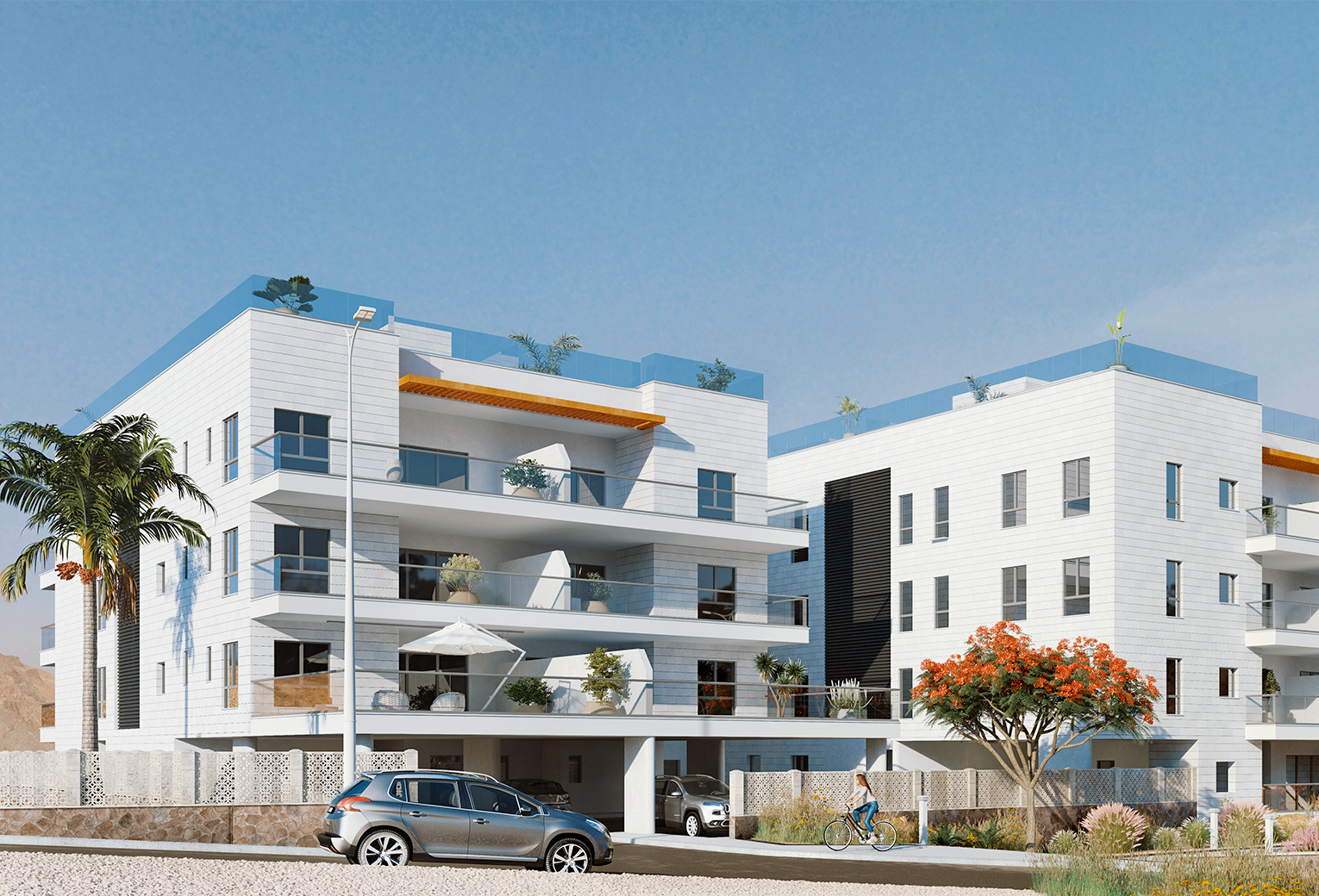 Tavlinim_1530_1040_005