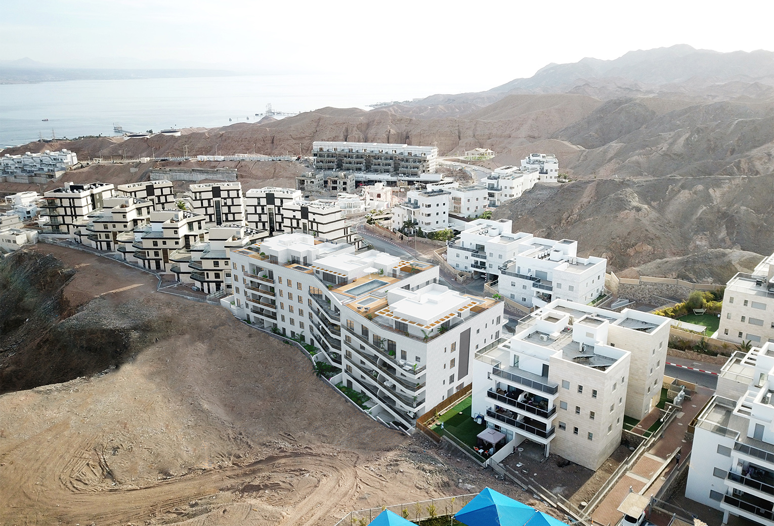 Tavlinim_1530_1040_006