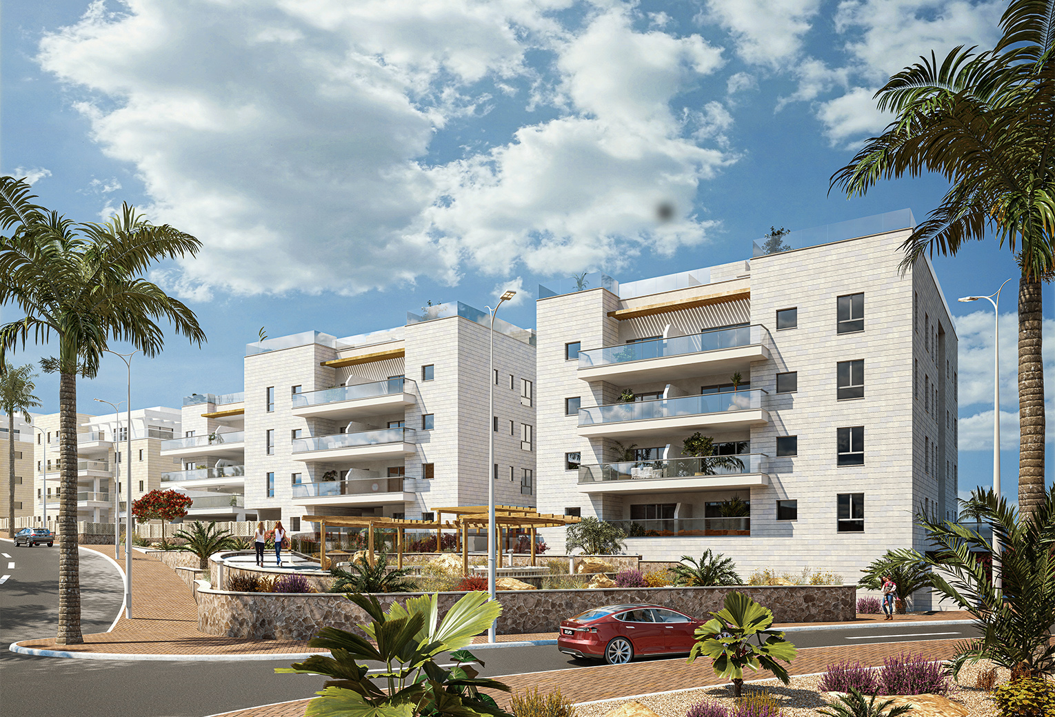 Tavlinim_1530_1040_007