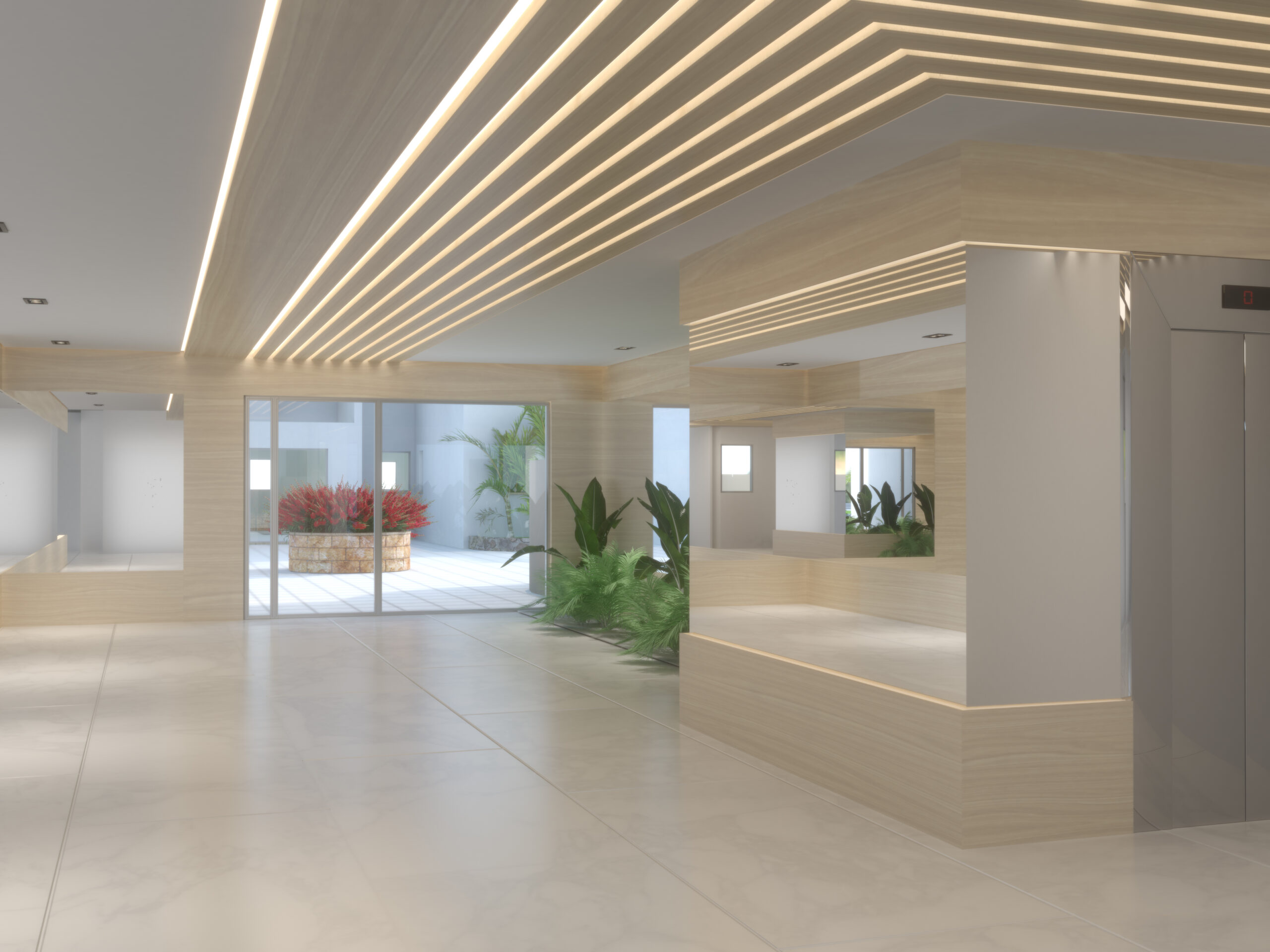 kohav-hatsafon-loby-7