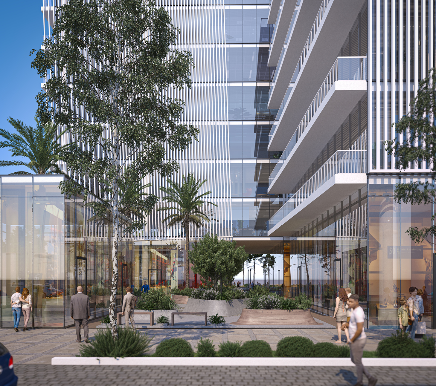 הדמיות ראש העין לאתר3