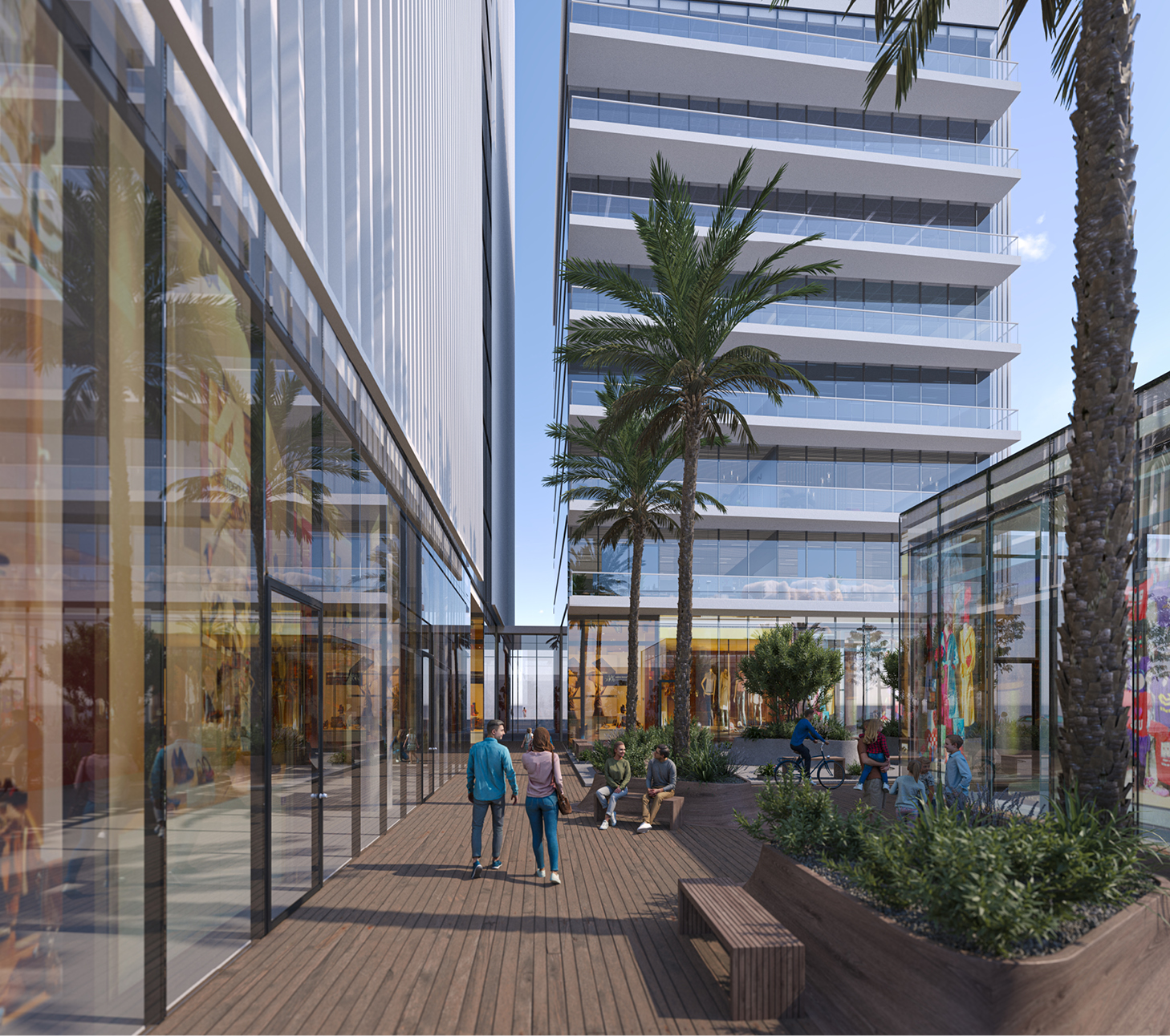 הדמיות ראש העין לאתר4