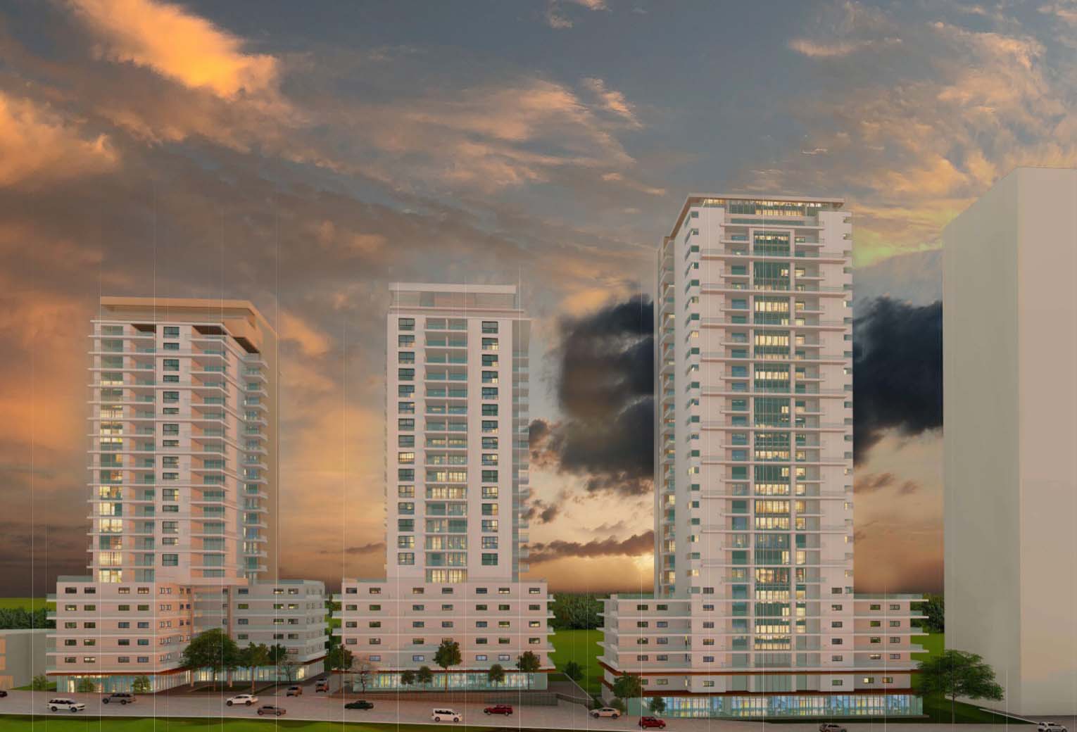 ביאליק הדמיה