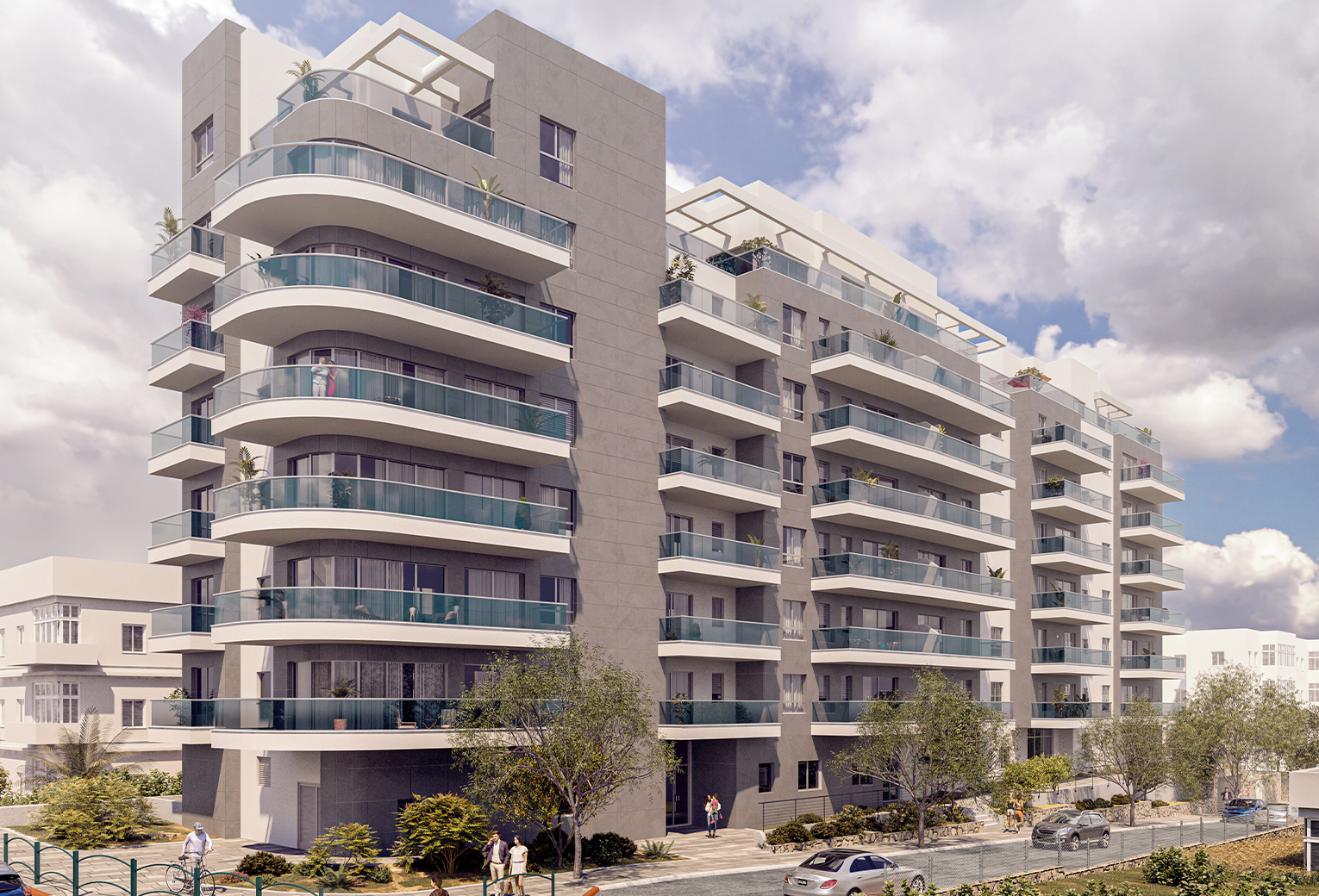 הרצליה-הדמיה-2