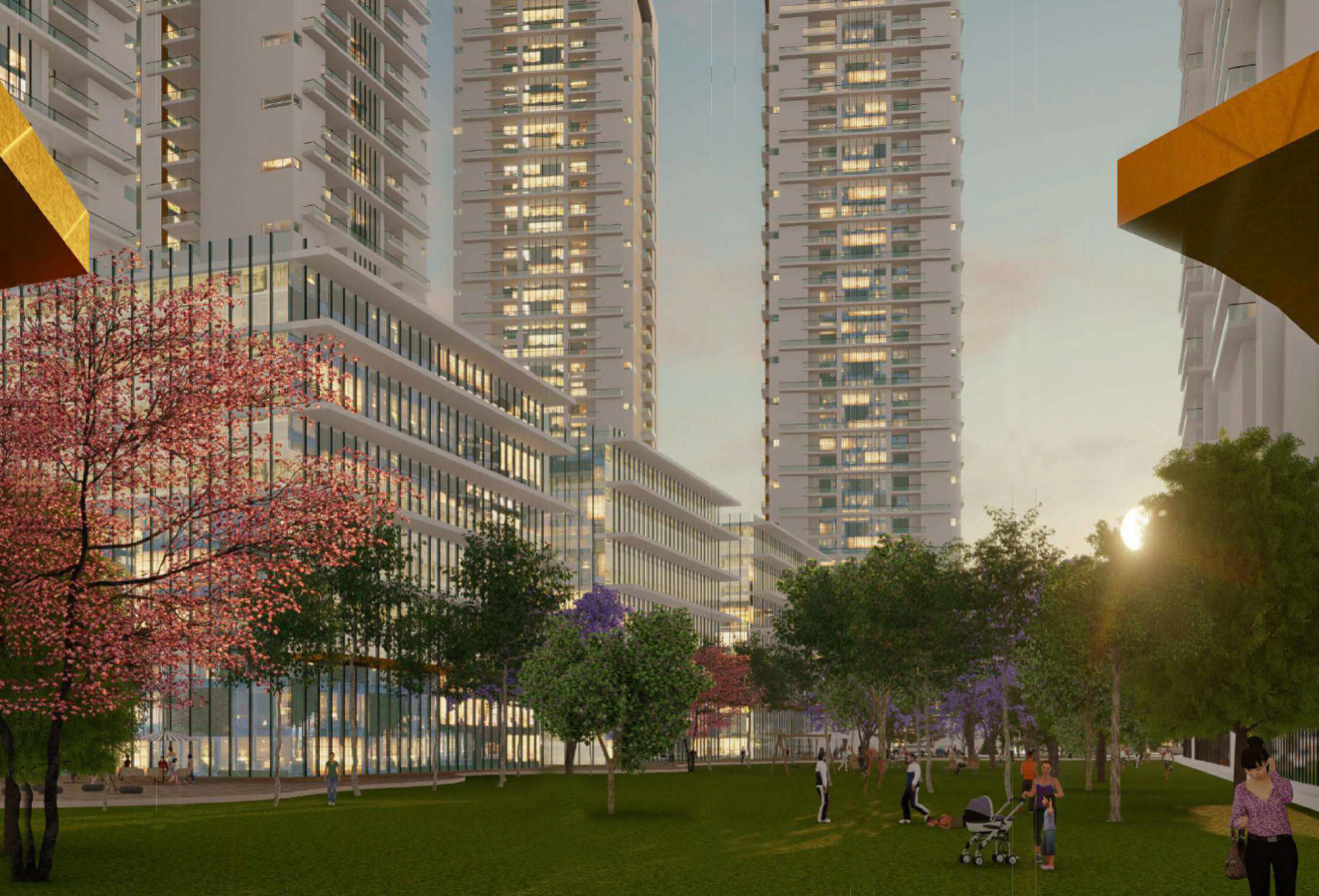 מתחם-הפעמון-2