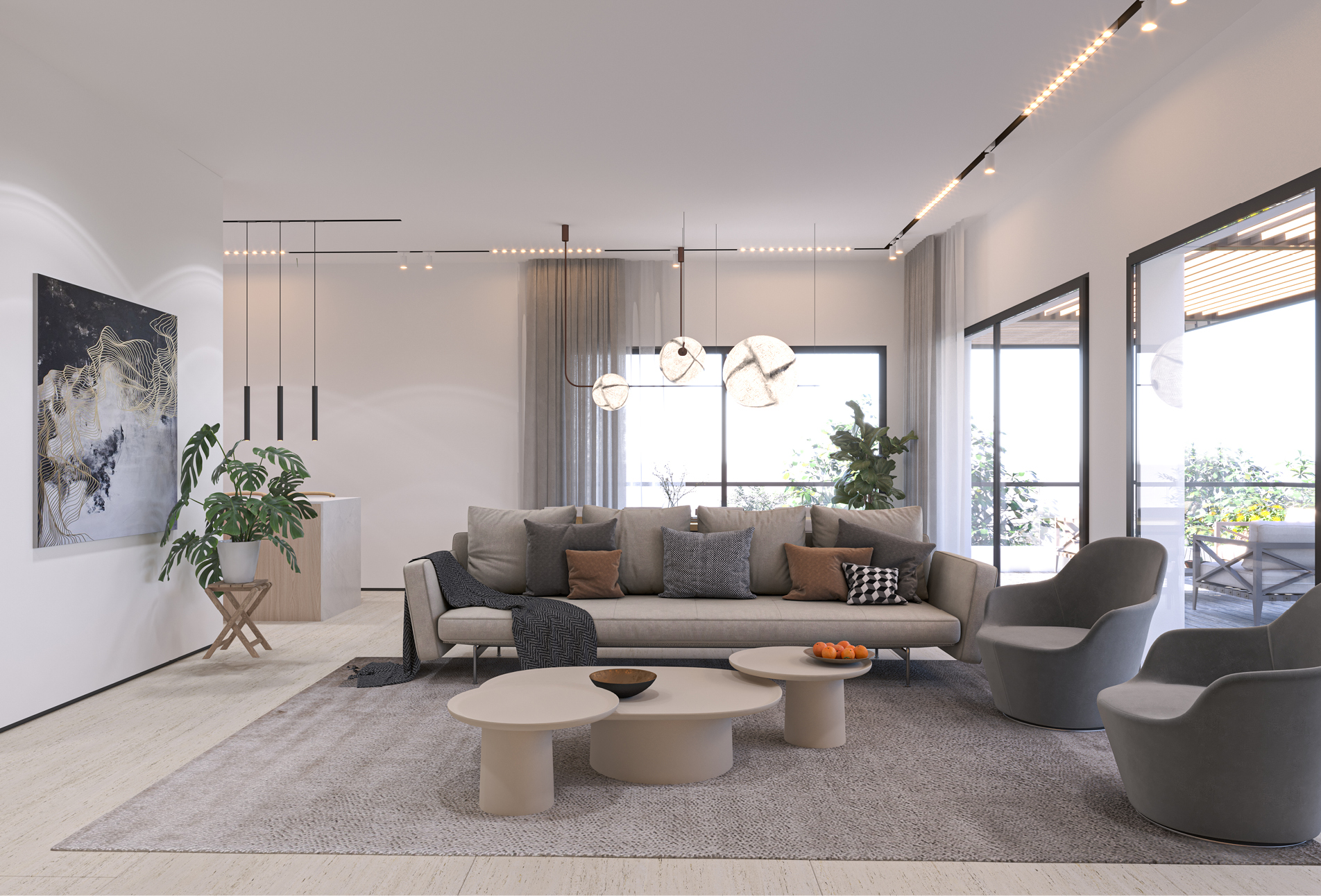 הדמיות פת לאתר11