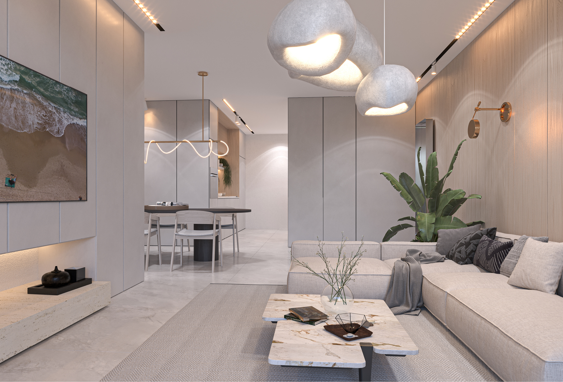 הדמיות פת לאתר12