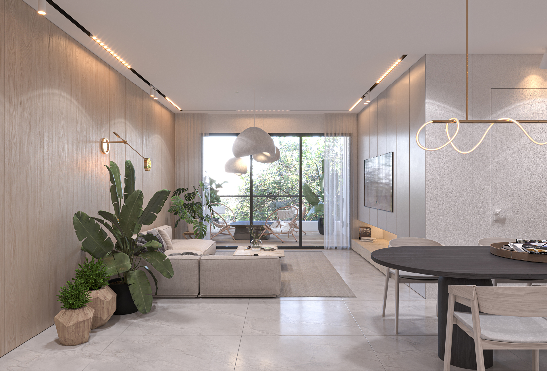 הדמיות פת לאתר4