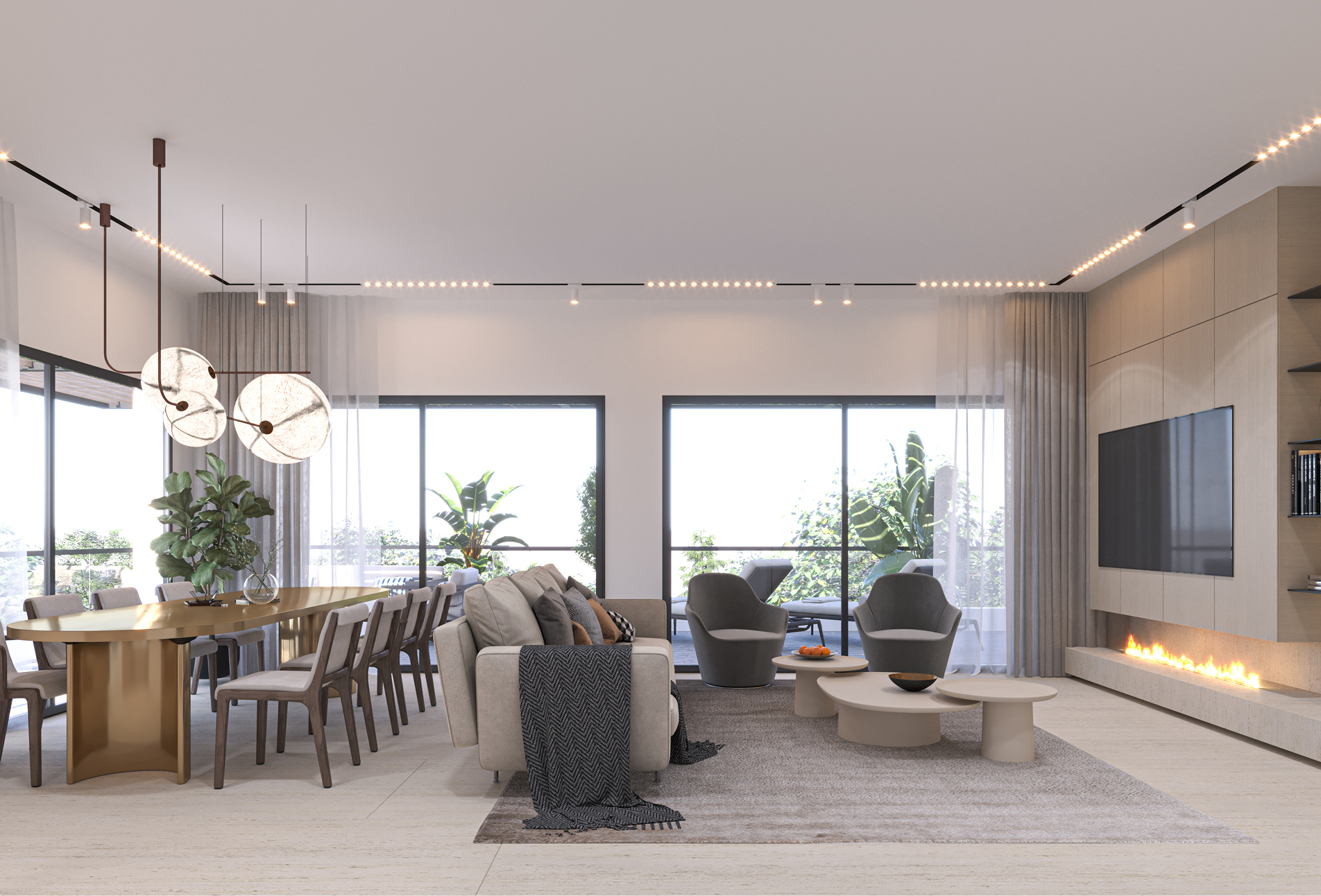 הדמיות פת לאתר5