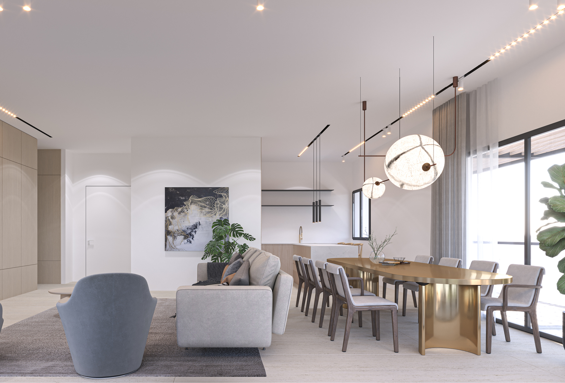 הדמיות פת לאתר7