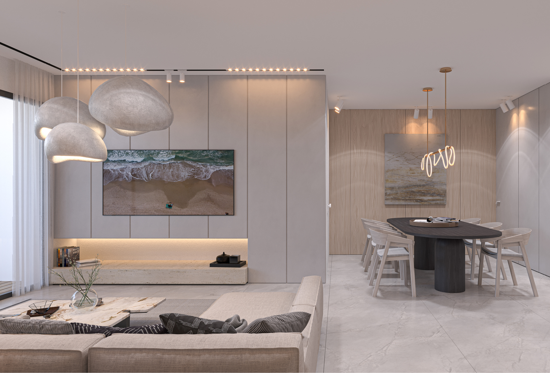 הדמיות פת לאתר8