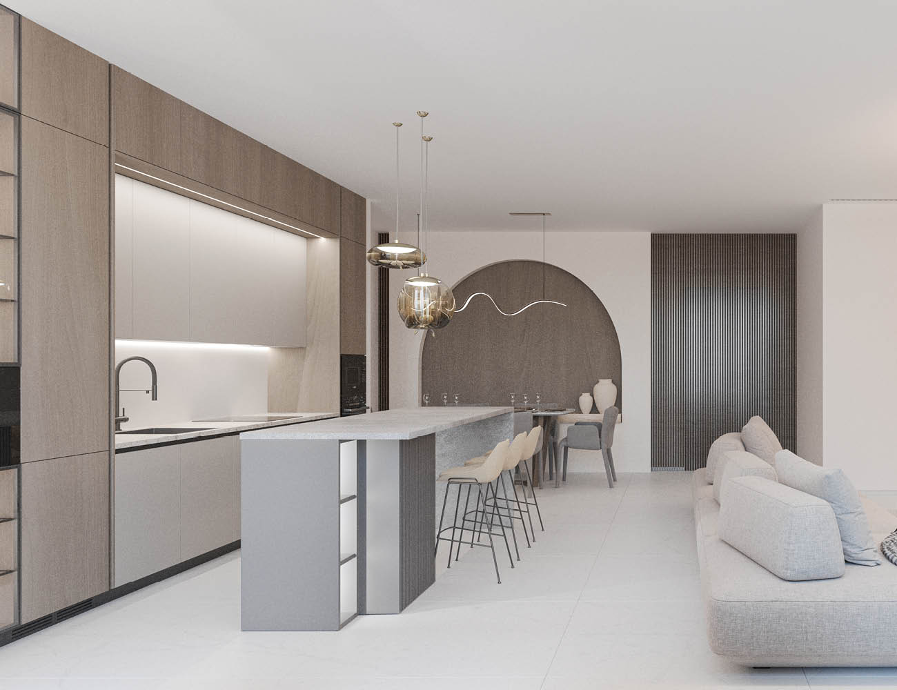 הדמיות פסגת אפעל לאתר10