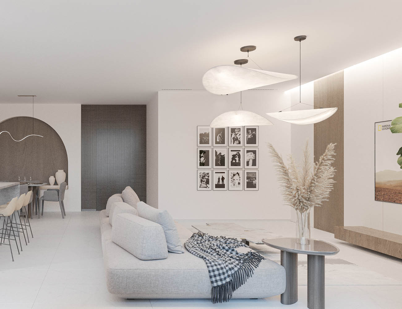 הדמיות פסגת אפעל לאתר11