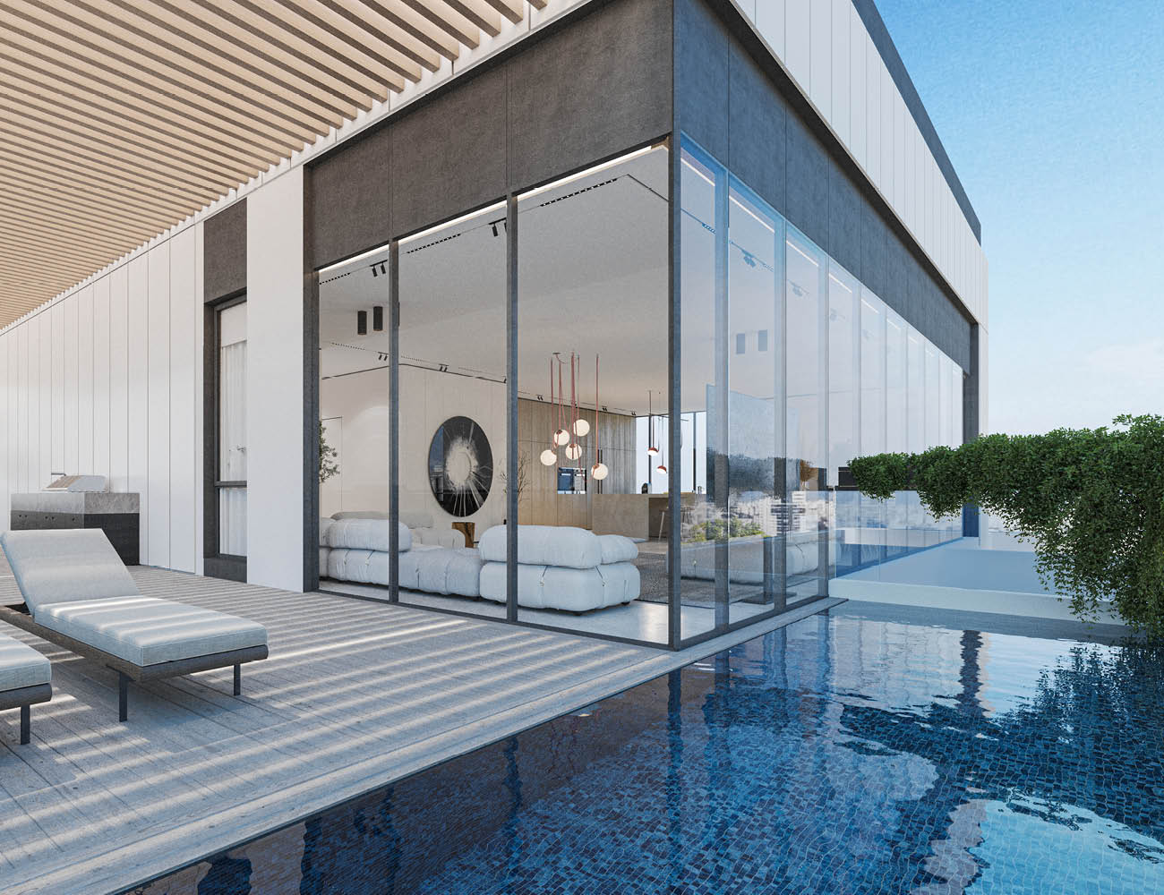 הדמיות פסגת אפעל לאתר6