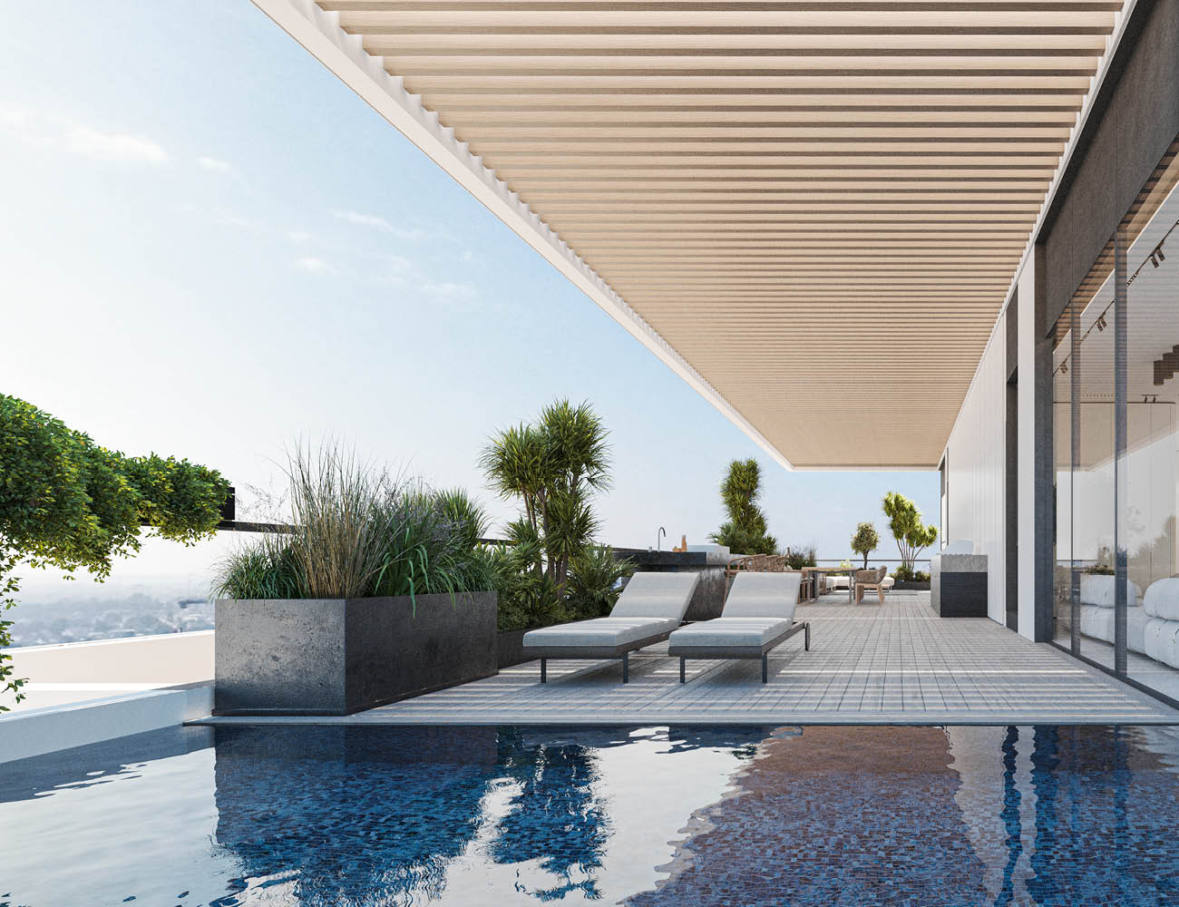 הדמיות פסגת אפעל לאתר9