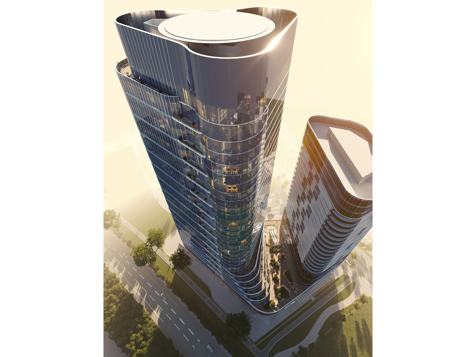 הדמיות קרית אונו לאתר 9