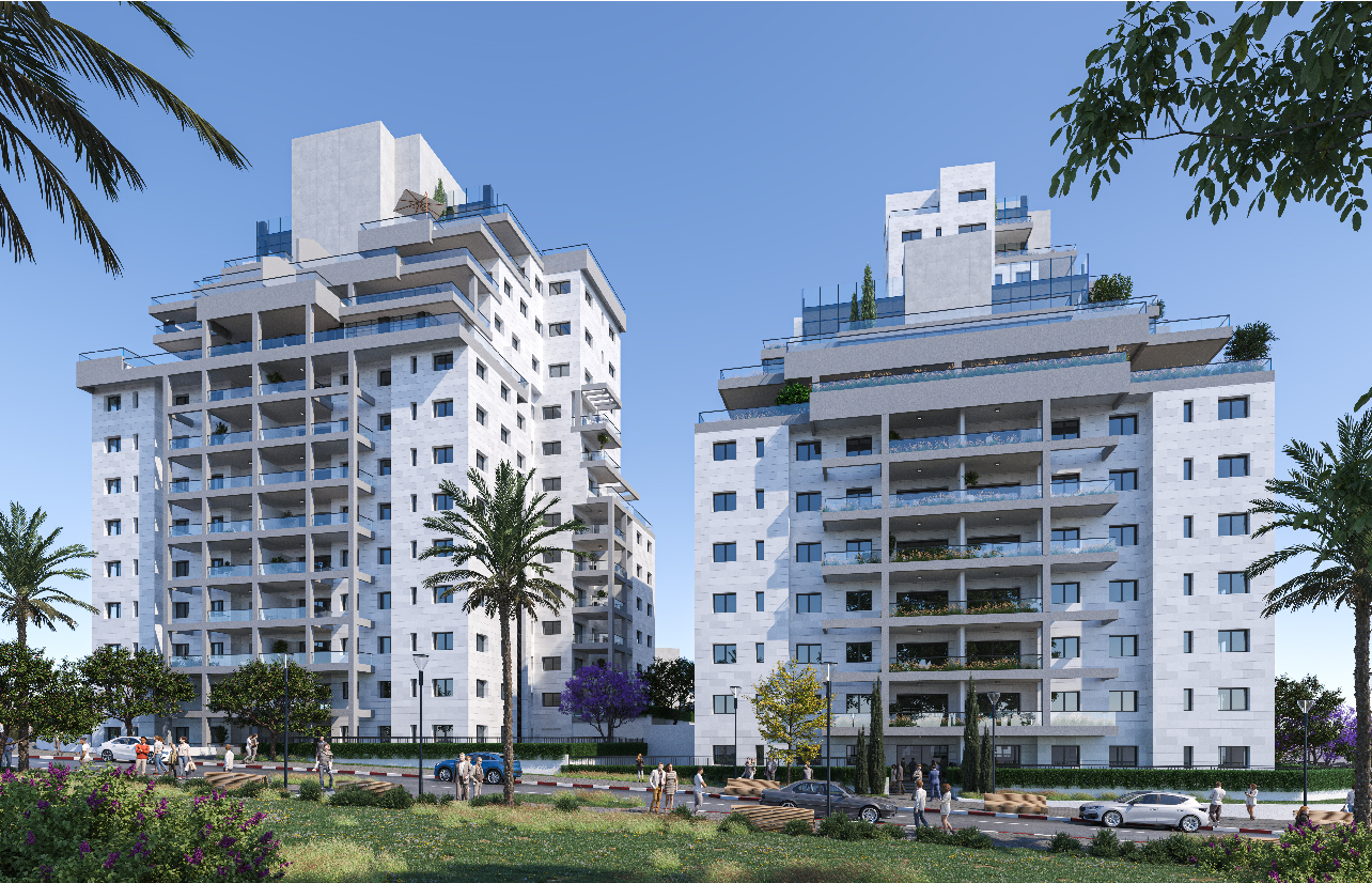 הדמית טרפז לאתר-01