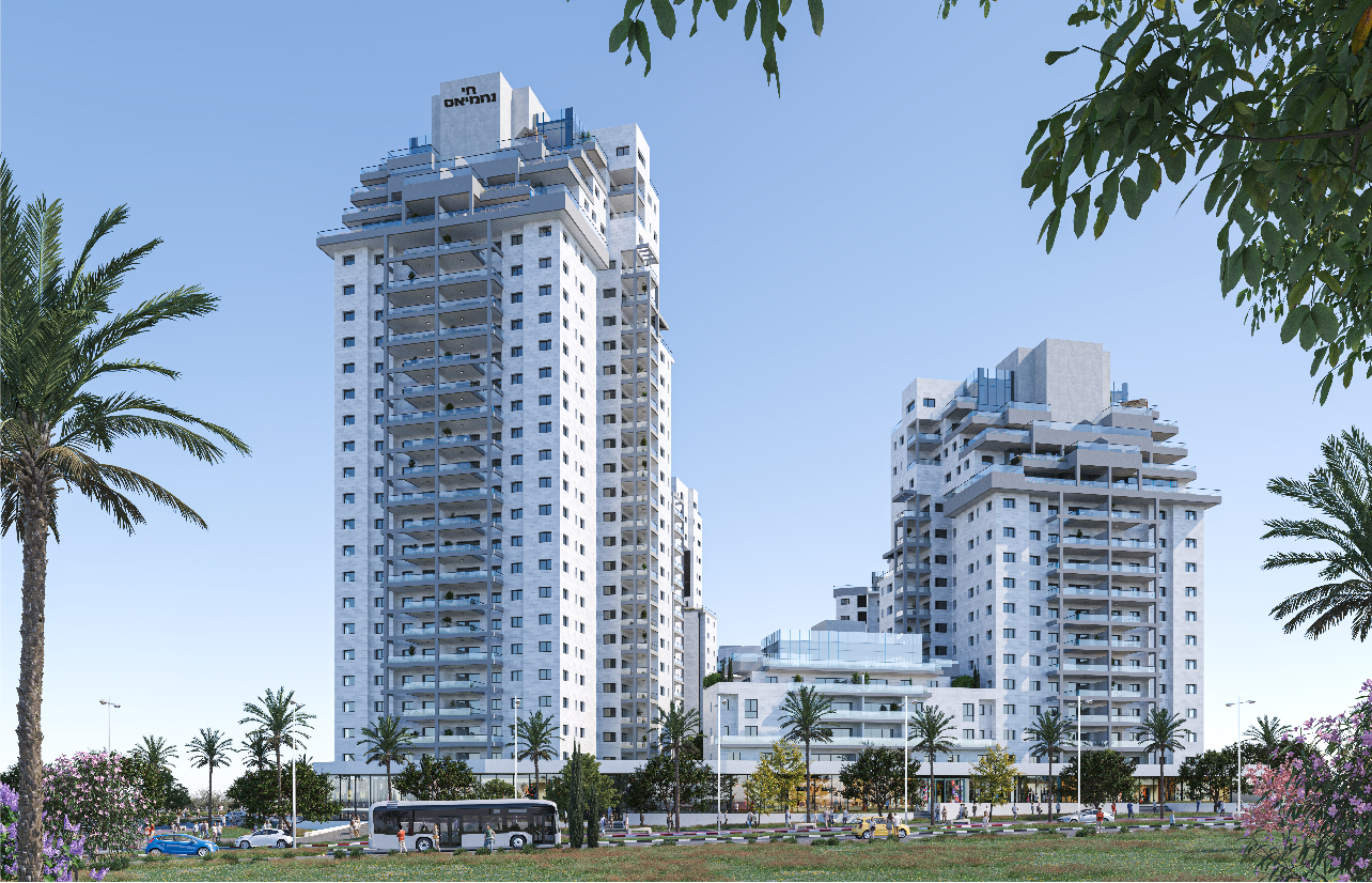 הדמית טרפז לאתר-03