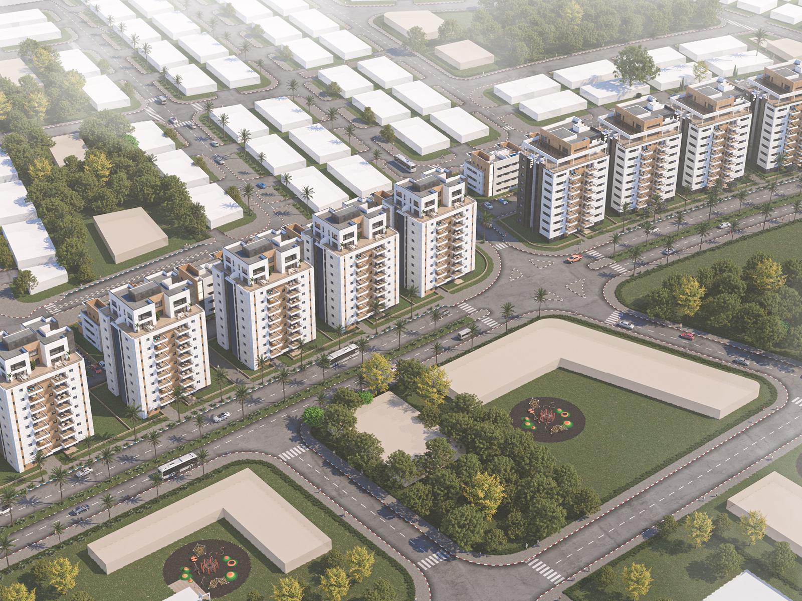 הדמיות קרית אונו לאתר 2