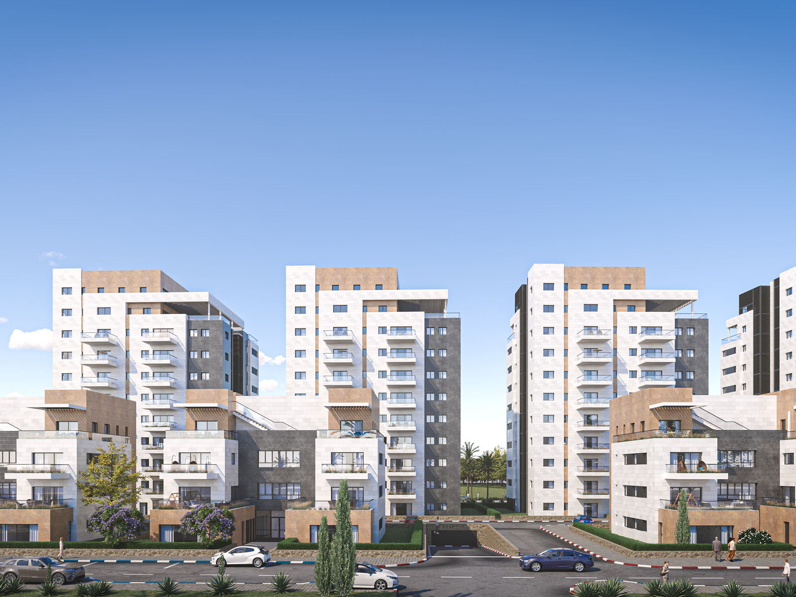 הדמיות קרית אונו לאתר 4